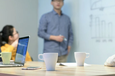 香港岭南大学国际硕士报考条件是什么？